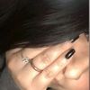 andreacampos617